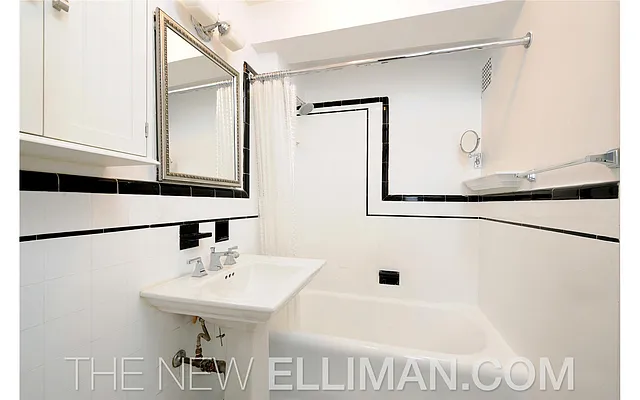 Sold by Douglas Elliman | media 4