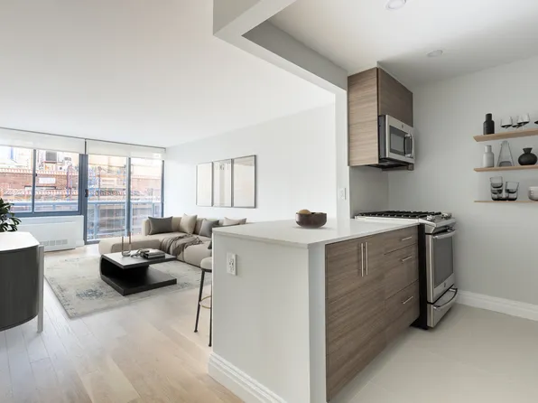 235 West 48th Street image 1 of 12