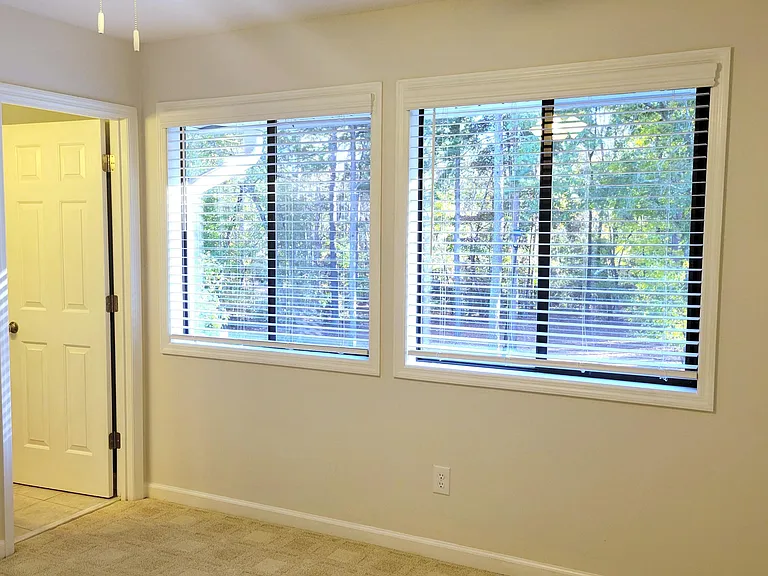 925 Morganton Rd #7C — Photo 34
