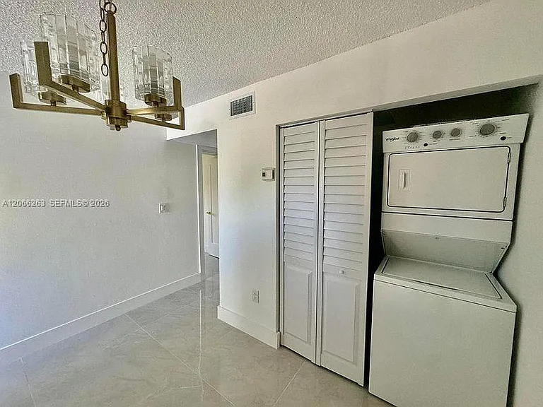 7195 NW 179th St #107 — Photo 12