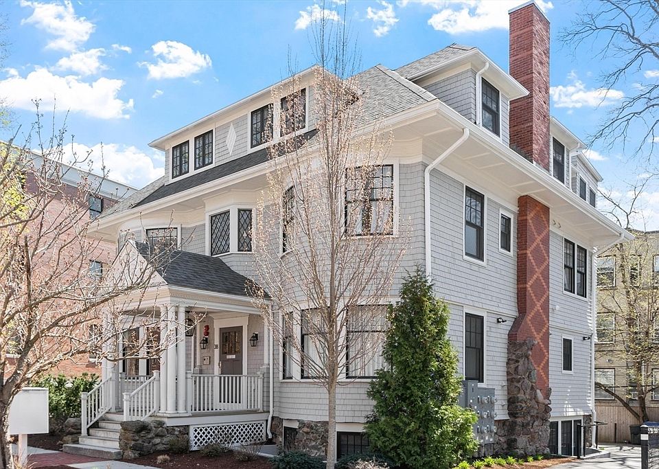 1st image of 38 Englewood Ave #1