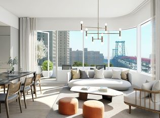 208 Delancey St #PENTHOUSE 1, New York, NY