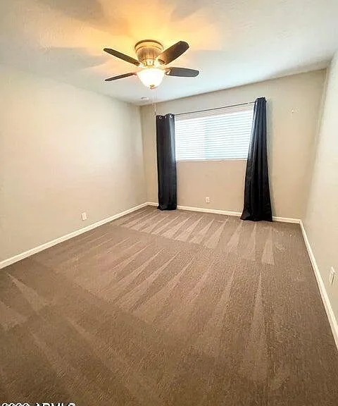 6820 E Moreland St — Photo 12