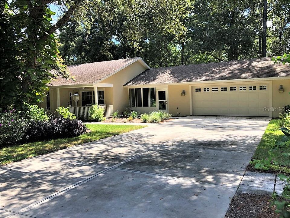 1st image of 30430 Saint Andrews Blvd