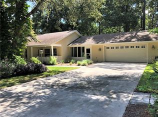 30430 Saint Andrews Blvd, Mount Plymouth, FL 32776