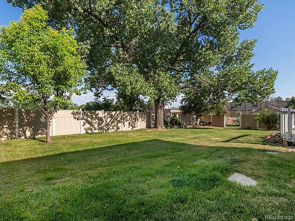 4th image of 5320 W 66th Avenue