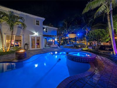 16967 SW 90th Ter, Miami, FL, 33196