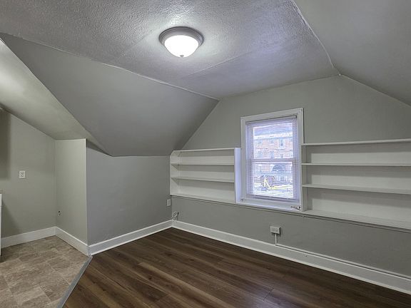 4th image of 309 Main St #B-l
