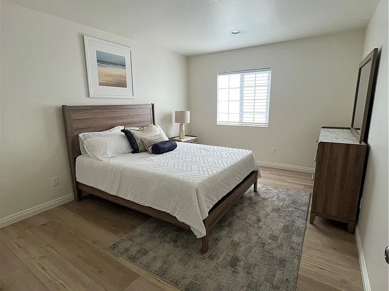 16768 Olive Tree Ln — Photo 26