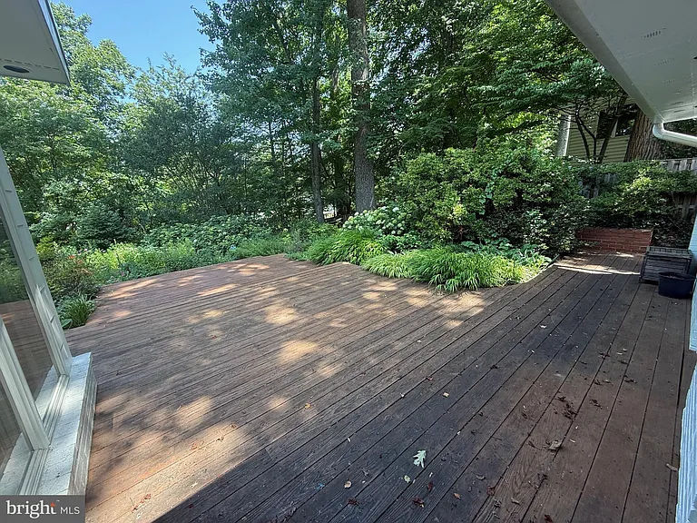 6534 Jay Miller Dr — Photo 21