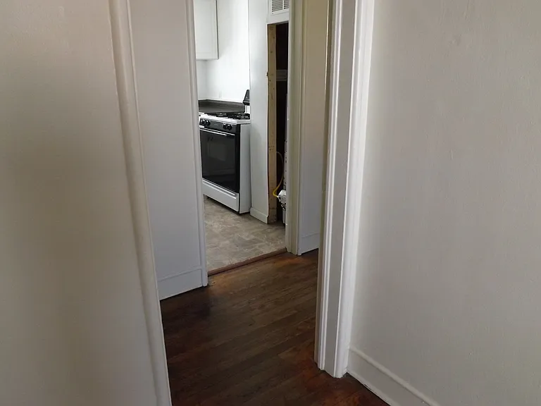 444 Cherry Avenue — Photo 15