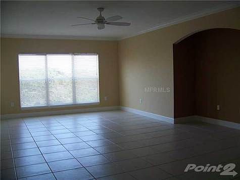 5th image of 808 3rd Ave W Suite 302