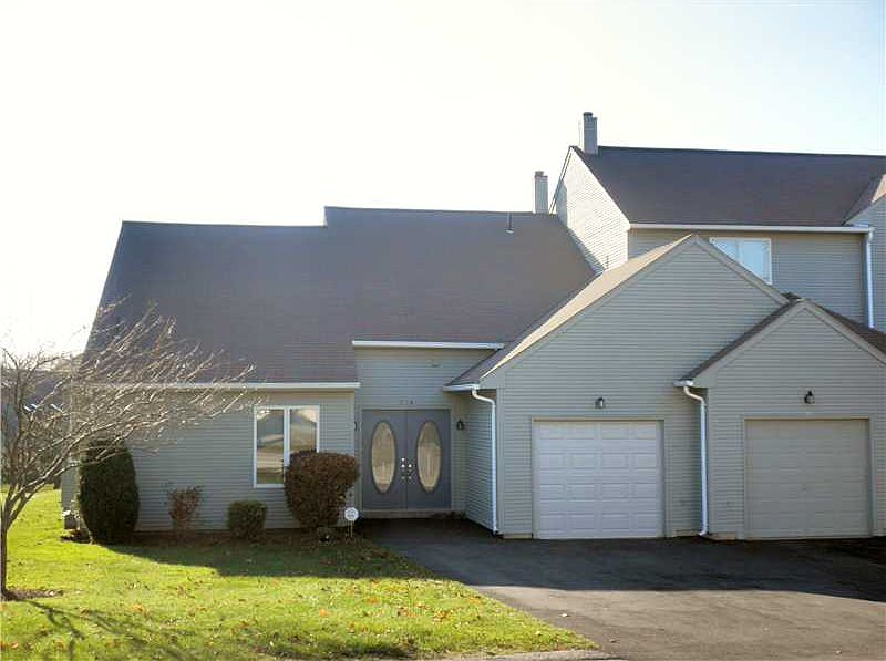 1st image of 72A Hilltop Dr