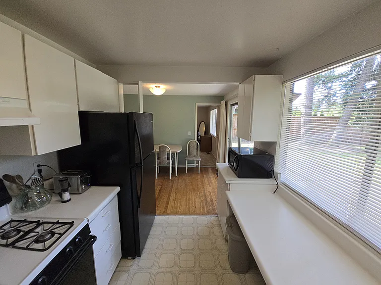 427 155th Ave SE — Photo 11