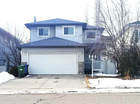 240 E Arbour Ridge Way NW, Calgary, AB T3G 3V8