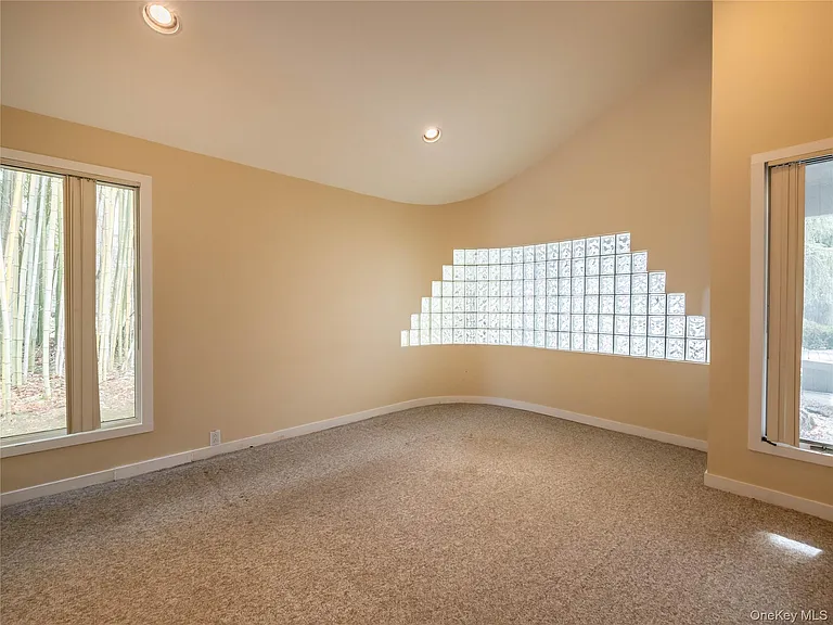 127 Wooleys Ln — Photo 14