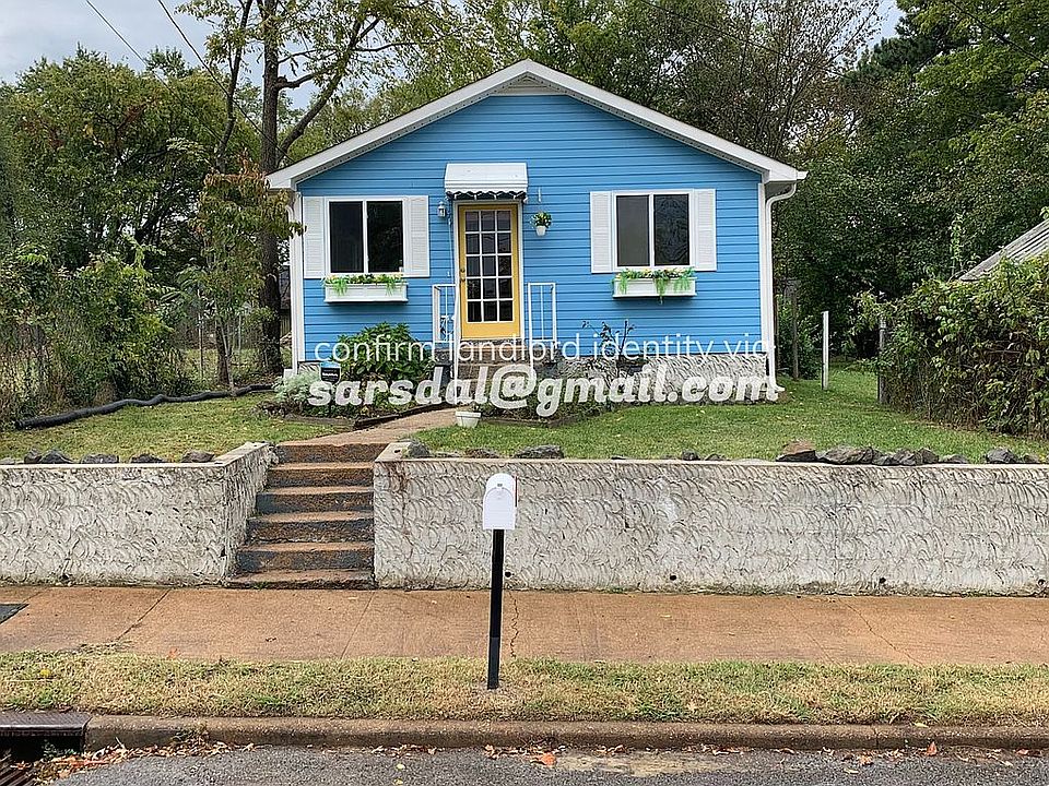 1st image of 214 Berry St