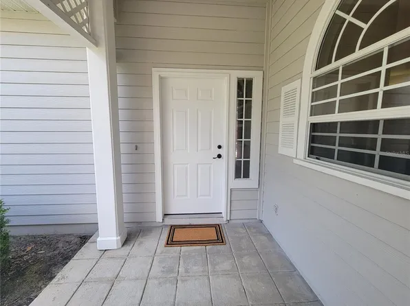 10458 NW 35th Pl, Gainesville, FL 32606