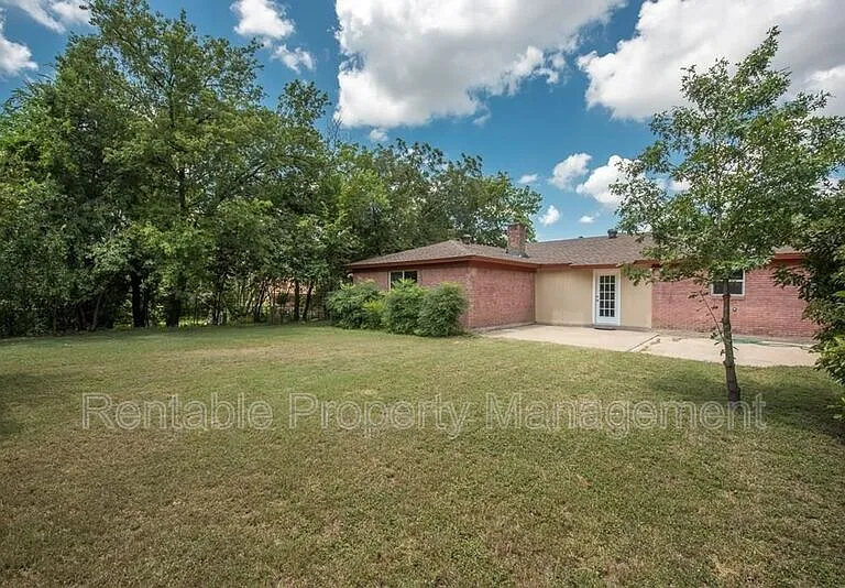 5209 Rector Ave — Photo 11