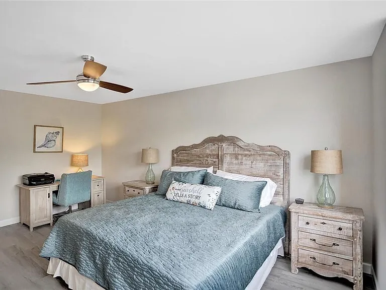5200 N Ocean Blvd #310B — Photo 24