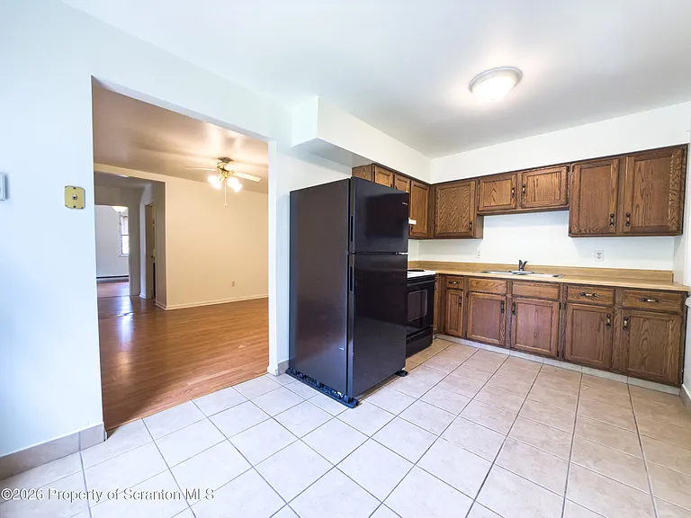 526 Langans Rd #A — Photo 8