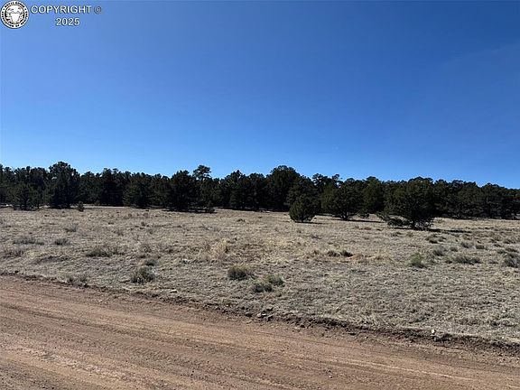 4th image of Township Road 118 Trl #32