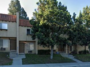 7605 Mission Gorge Rd, San Diego, CA 92120