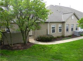 505 Wilshire Cir, Seven Fields, PA 16046