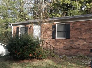 556 N Rhyne St APT A, Gastonia, NC 28054