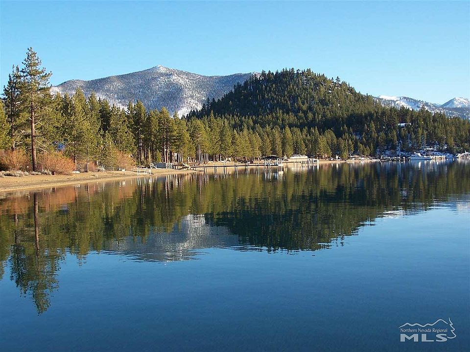1st image of 600 Highway 50 #42