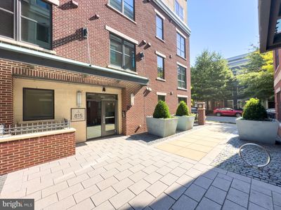 815 N Patrick St UNIT 304, Alexandria, VA, 22314
