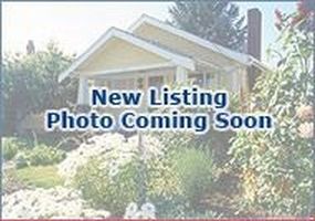 1226 Stonybrooke Ln, Junction City, KS, 66441