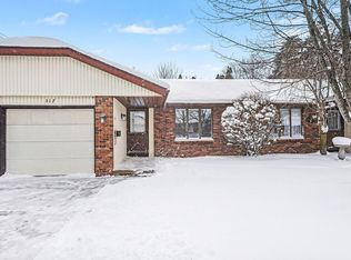 517 Maryland Ave NE #9, Grand Rapids, MI 49503