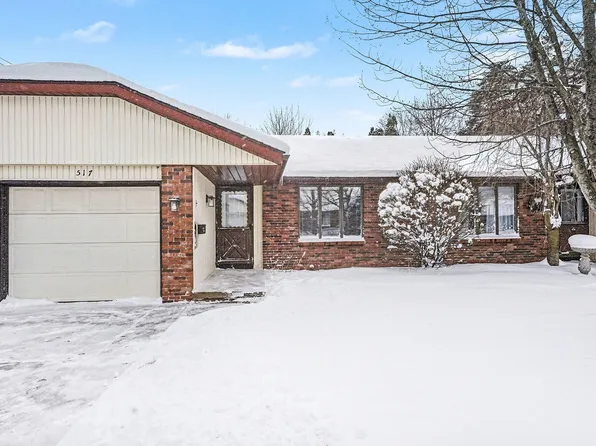 517 Maryland Ave NE #9, Grand Rapids, MI 49503