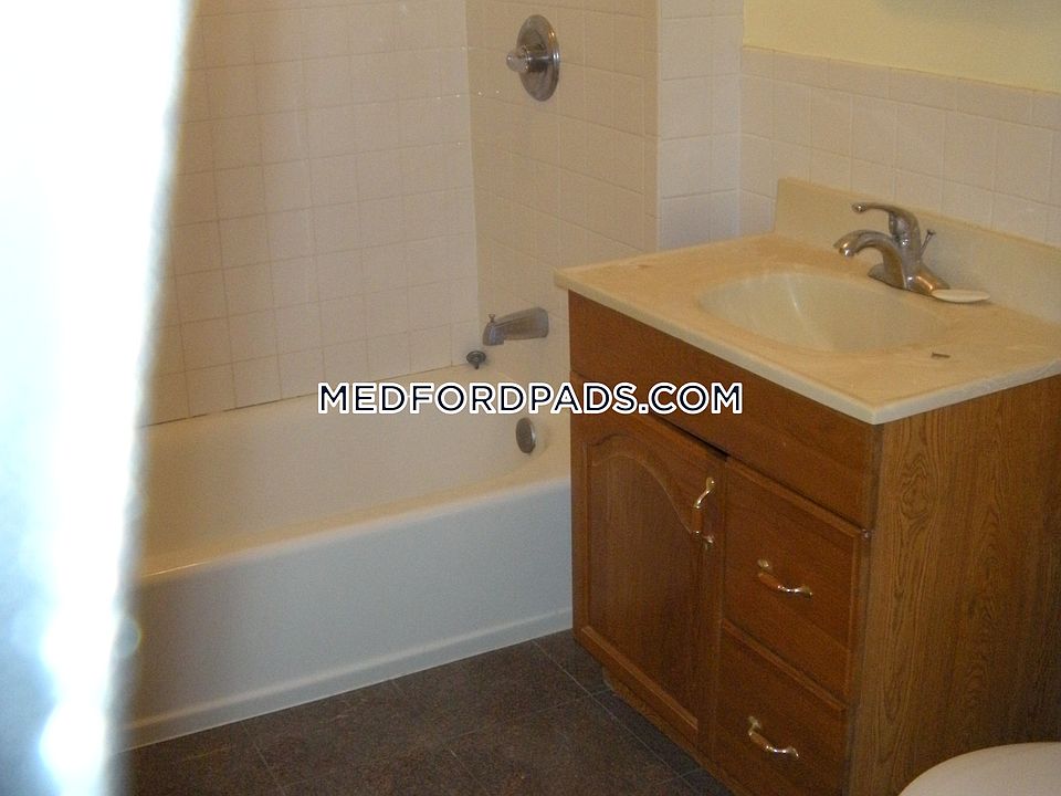 Picture of Bathroom