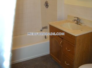 207 Central Ave, Medford, MA 02155