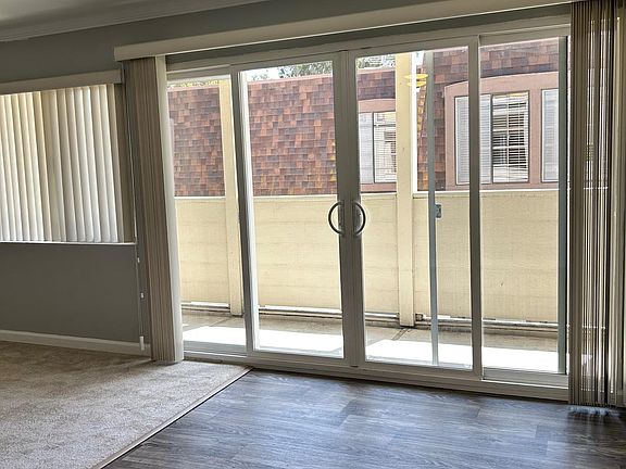 5th image of 743 El Camino Real APT 35