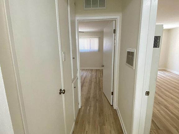 3rd image of 1815 N Serrano Ave #107