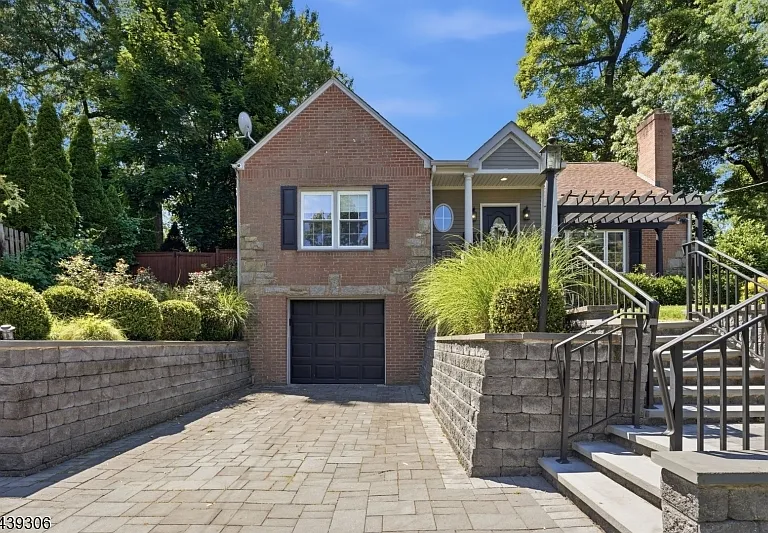 1 Carter Rd — Photo 5