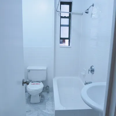 Rented by City & Suburban | media 24