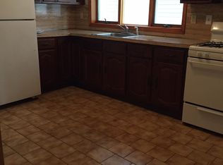 24 Gold St, North Arlington, NJ 07031