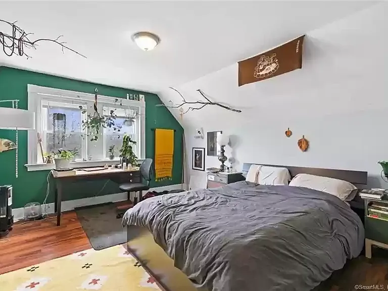 46 Foster St #2 — Photo 7