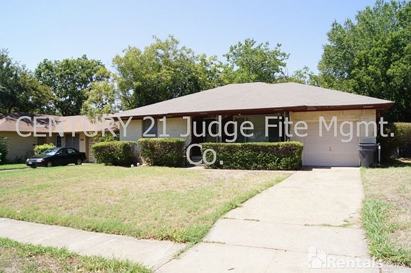 3423 E Perryton Dr, Dallas, TX 75224 Zillow