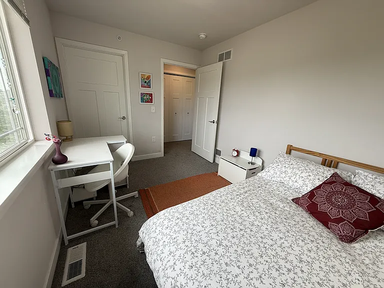 5509 Prairie Place Dr #1 — Photo 19