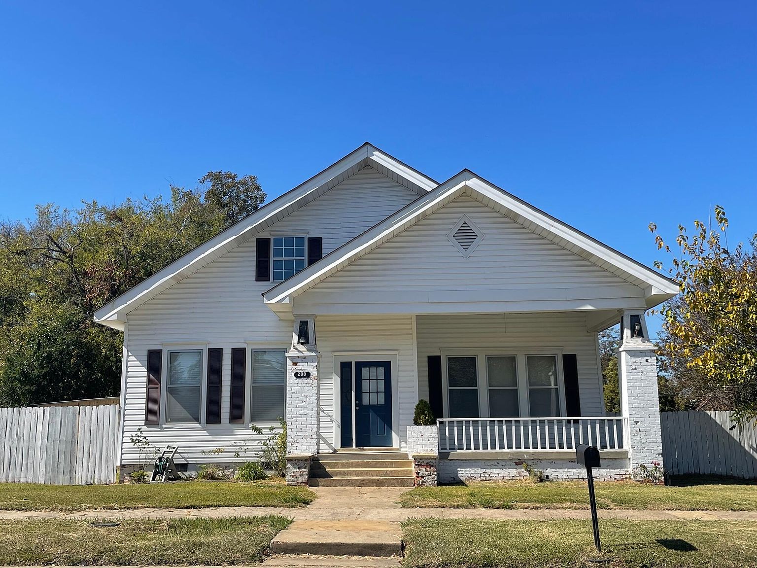 200 S Walnut Ave, Demopolis, AL 36732 MLS 2382 Zillow