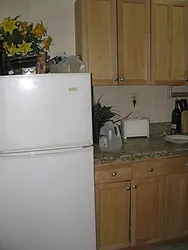 Rented by PMG Real Estate 