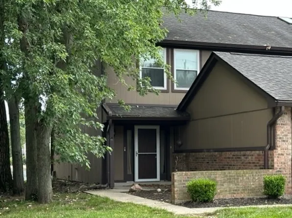 3139 Sandpiper North Dr, Indianapolis, IN 46268