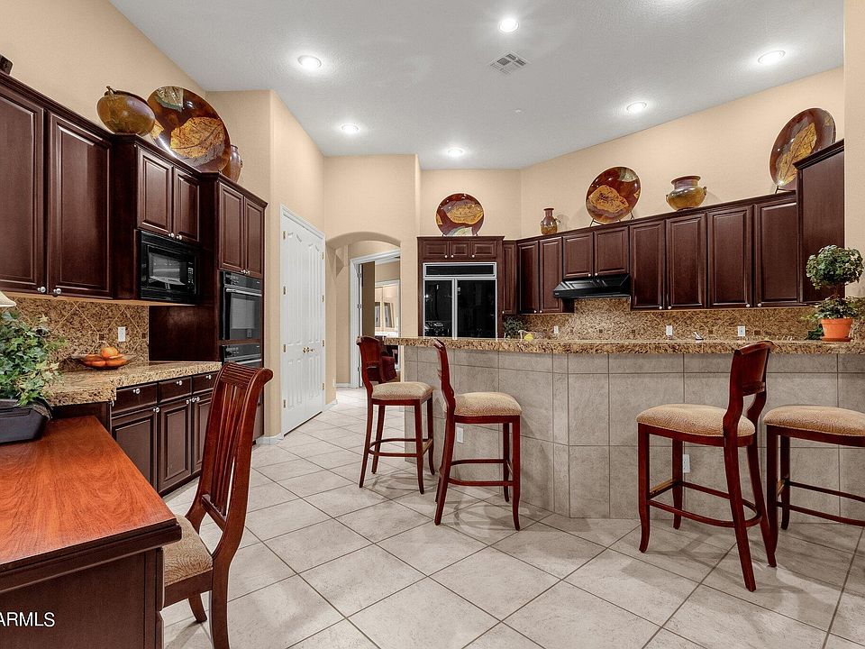19910 N 84th St, Scottsdale, AZ 85255 | Zillow