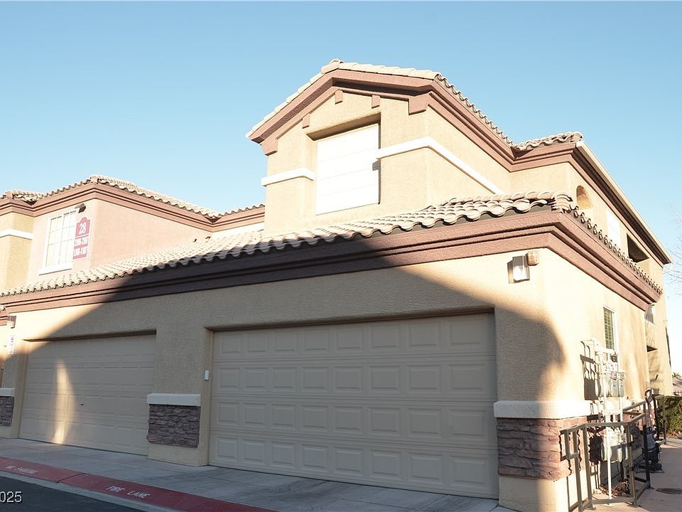 1st image of 6868 Sky Pointe Dr Unit 1107