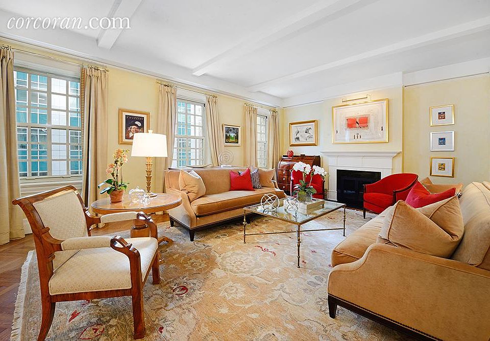 1st image of 863 Park Ave APT 5E
